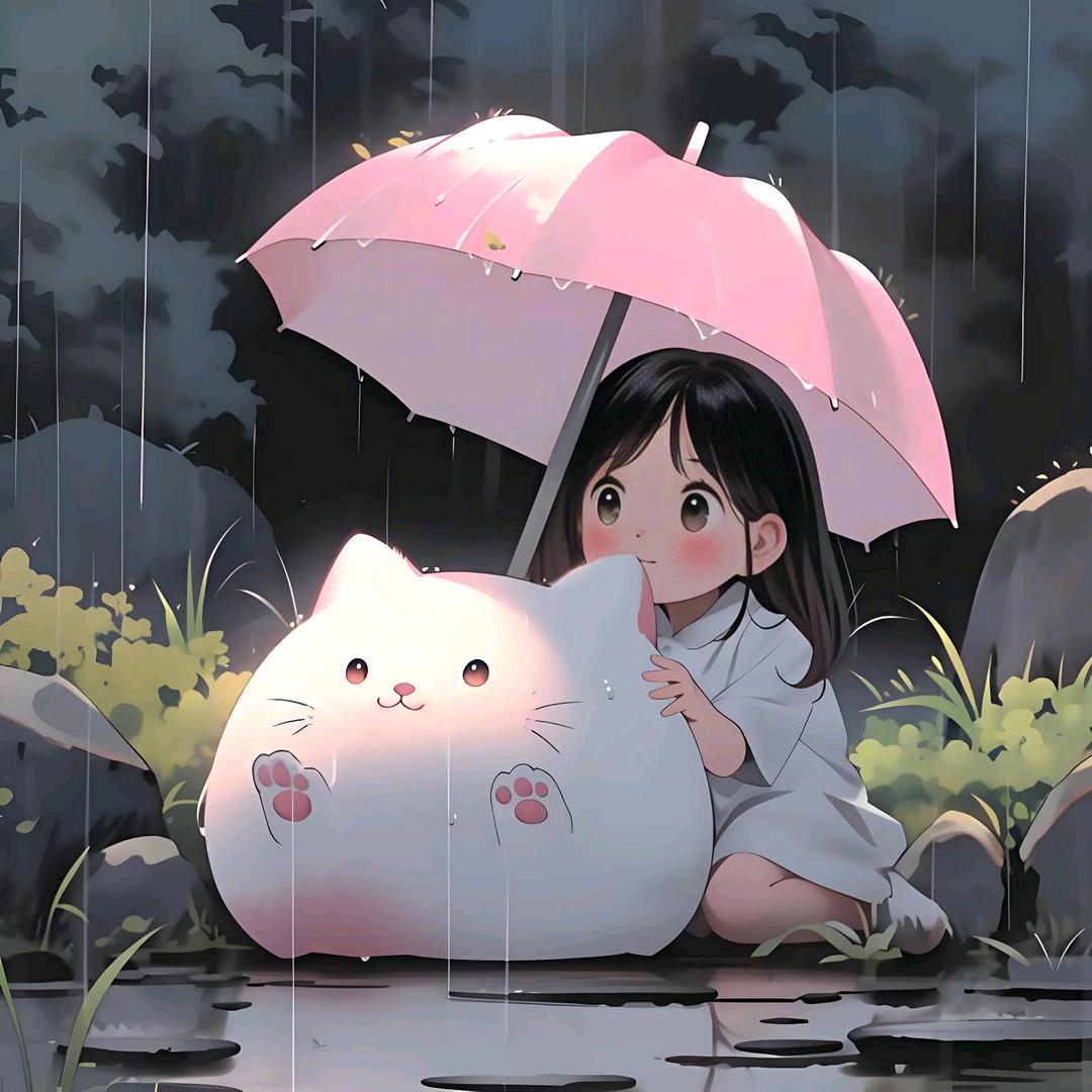 百毒不侵小富贵