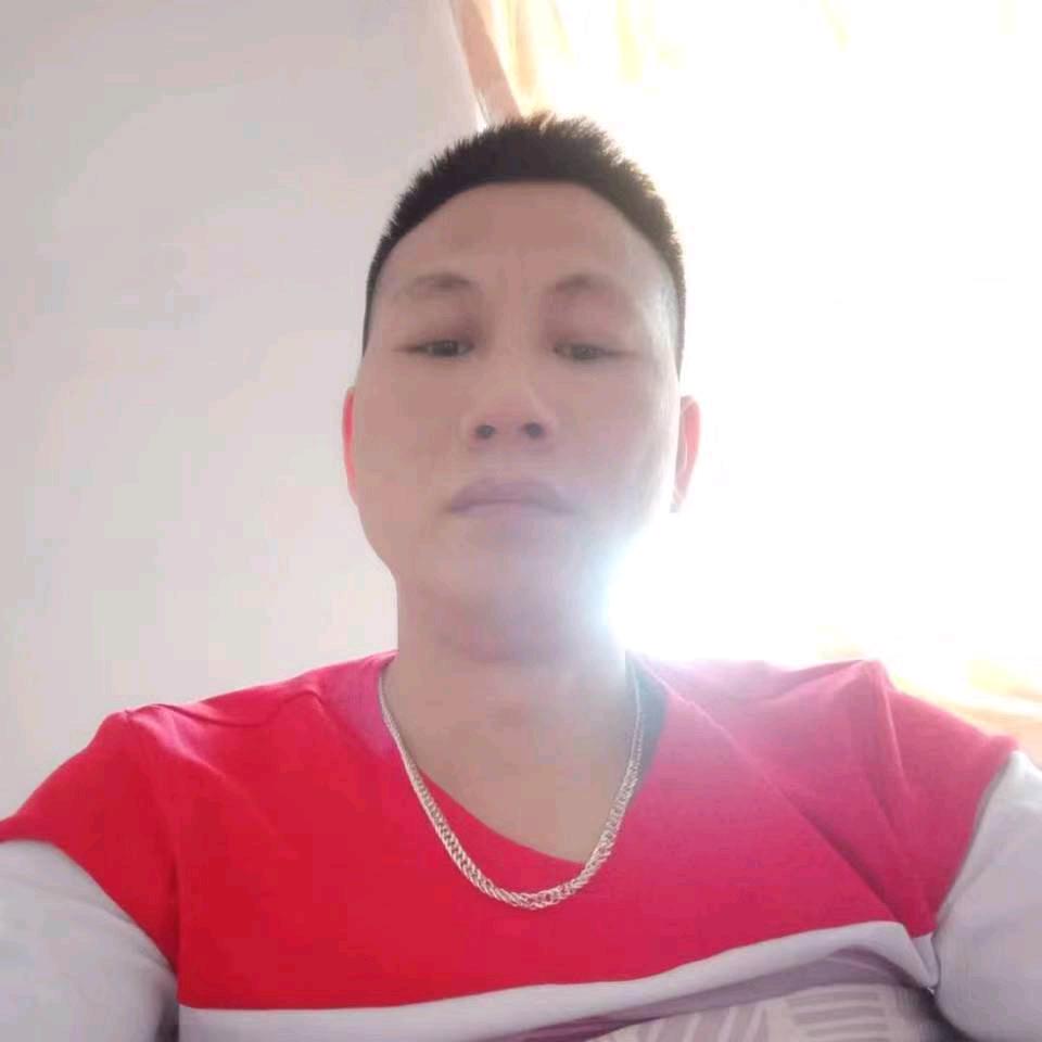 梦想飞翔