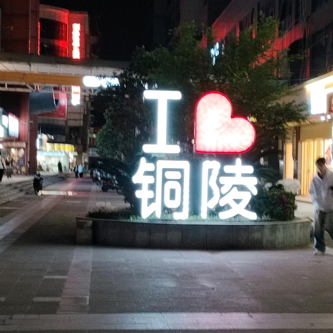 繁花🌸落叶🍂