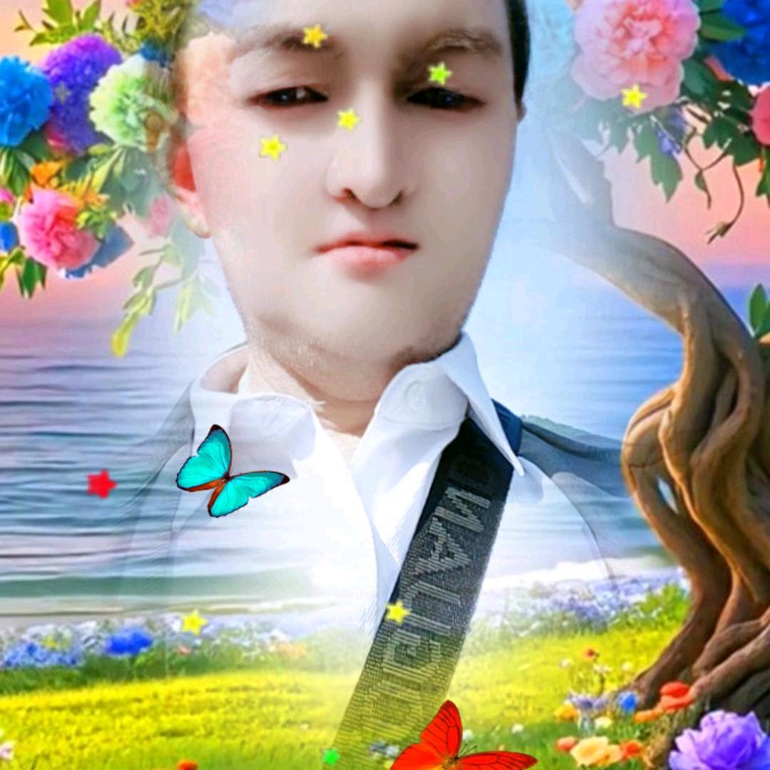 金胜国下午3点10