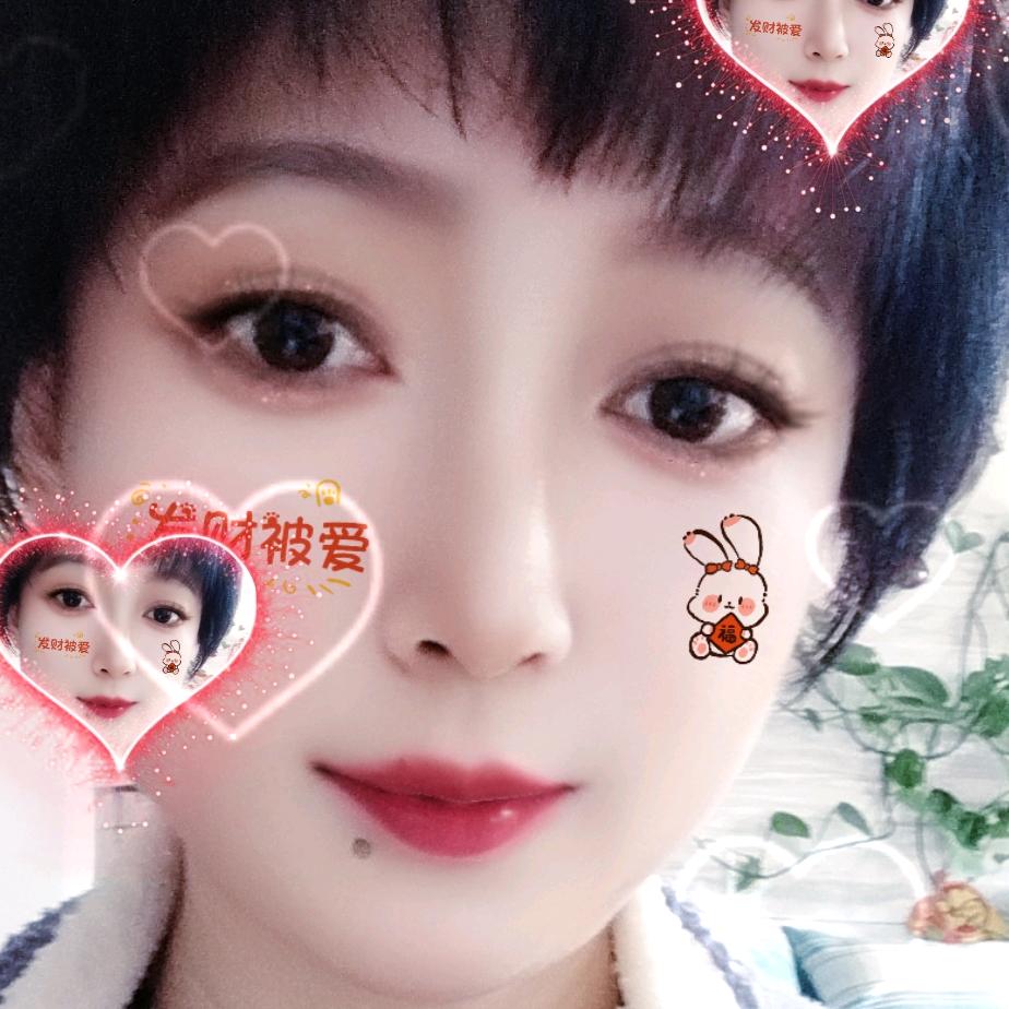 蓉儿🎤