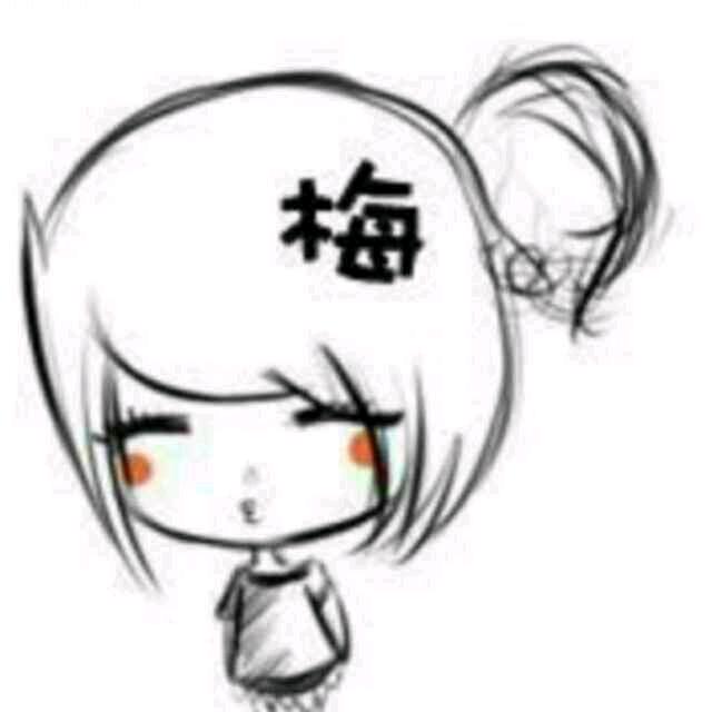 ོོོ☁ོོ云懒懒ོོོ☁ོ