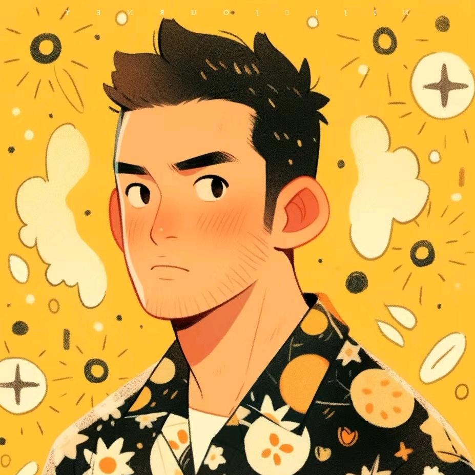 居正