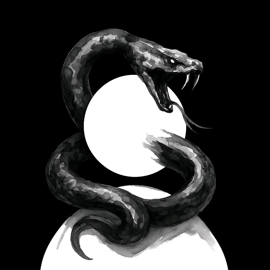 𝙘𝙝𝙚𝙣𝙜𝙎𝙝𝙚𝙡𝙗