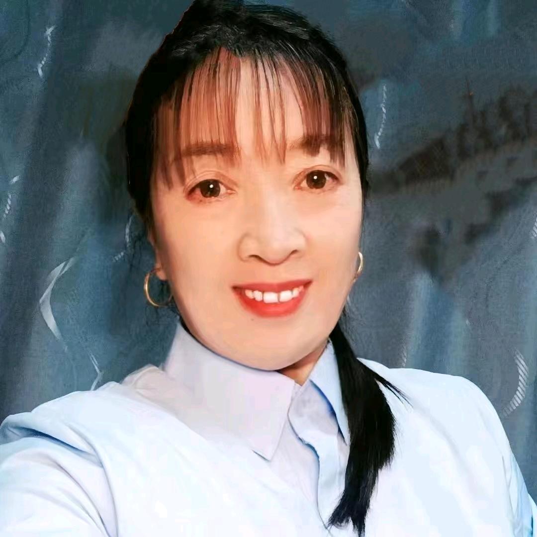 @王月兵