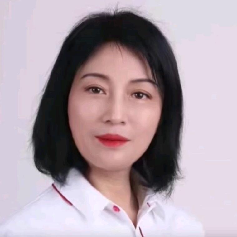 济南市莱芜高新区叶叶咨询中心