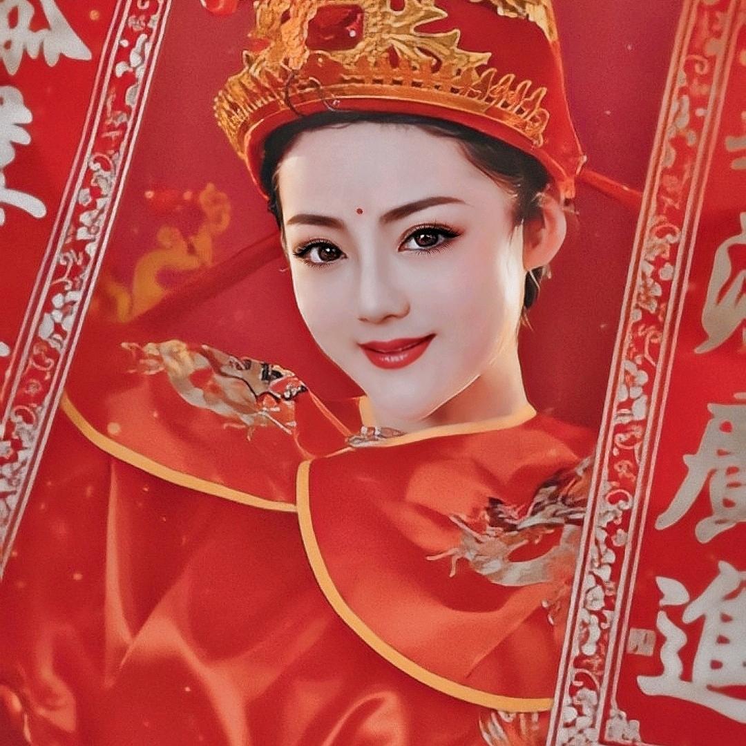 静音(诚信互动，取关随意，感恩陪伴)