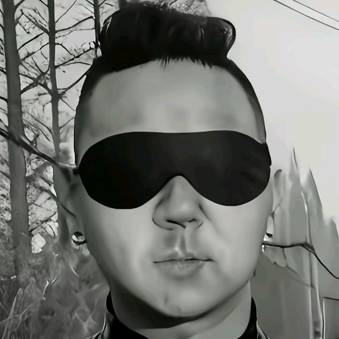 年.