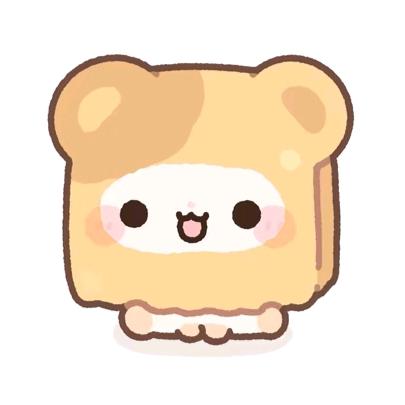 忧郁的学生党