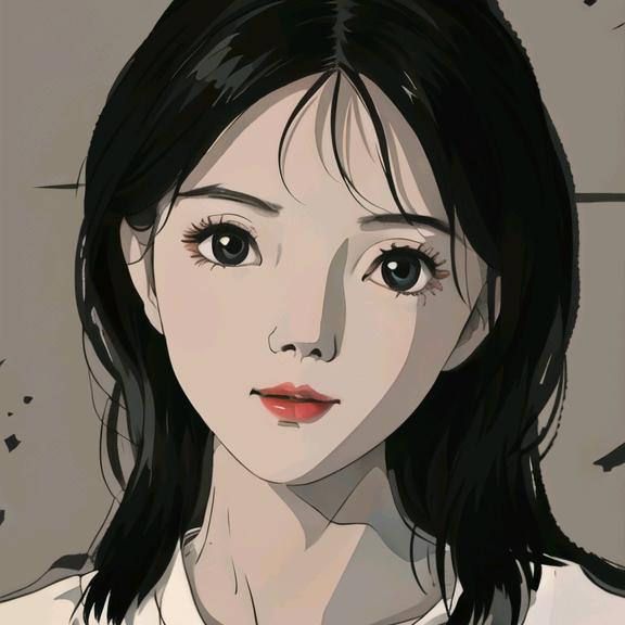 美美穿搭