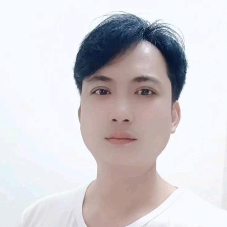 &游子$海歌