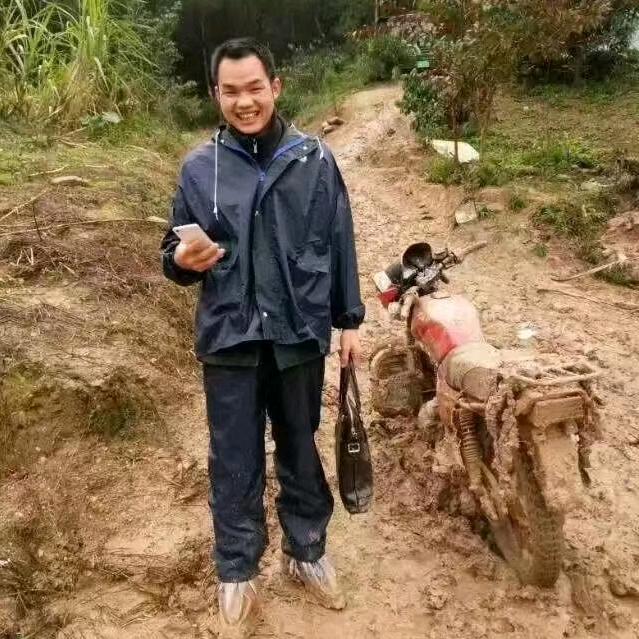 张书民生活号（上思人在新疆）