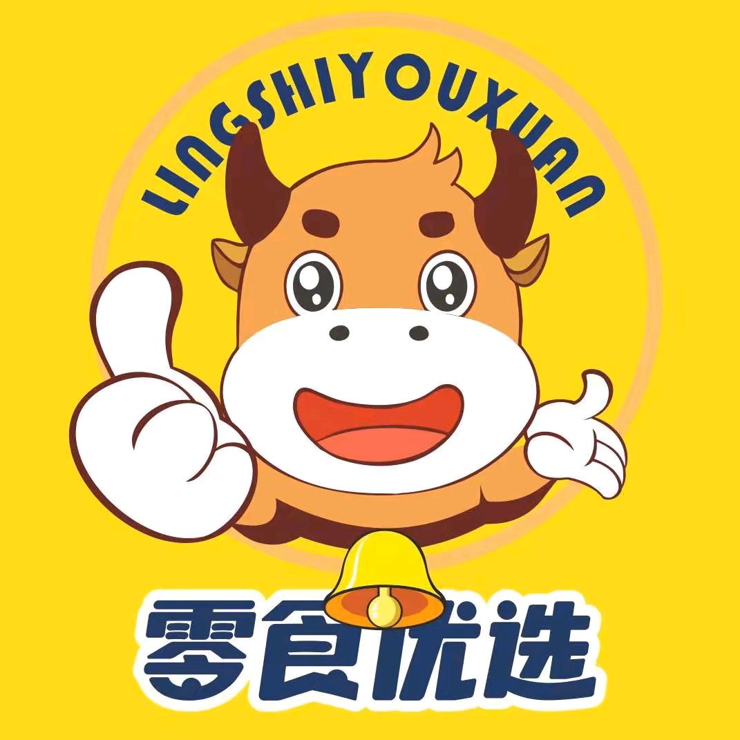 零食优选云南王小优