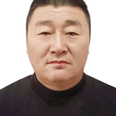 ／迎头像