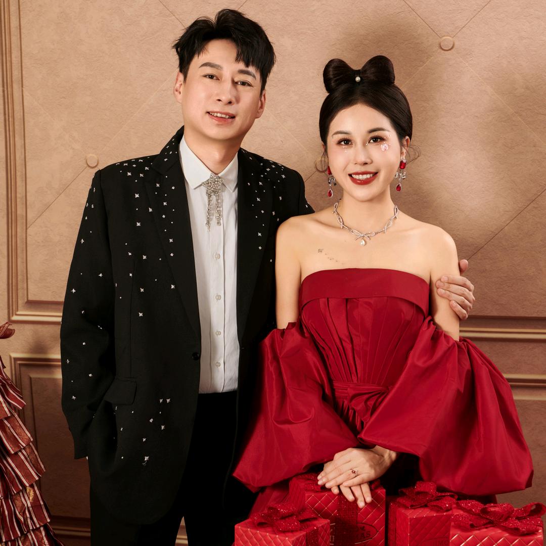 宋玉希๓ꫛ๓优选好物