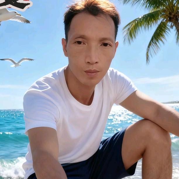 以诚≈相待…
