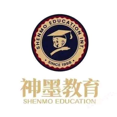 凤冈神墨教育