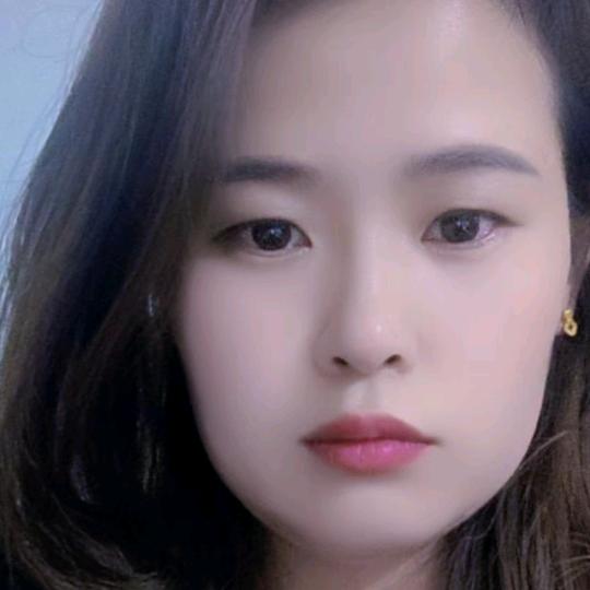 香香