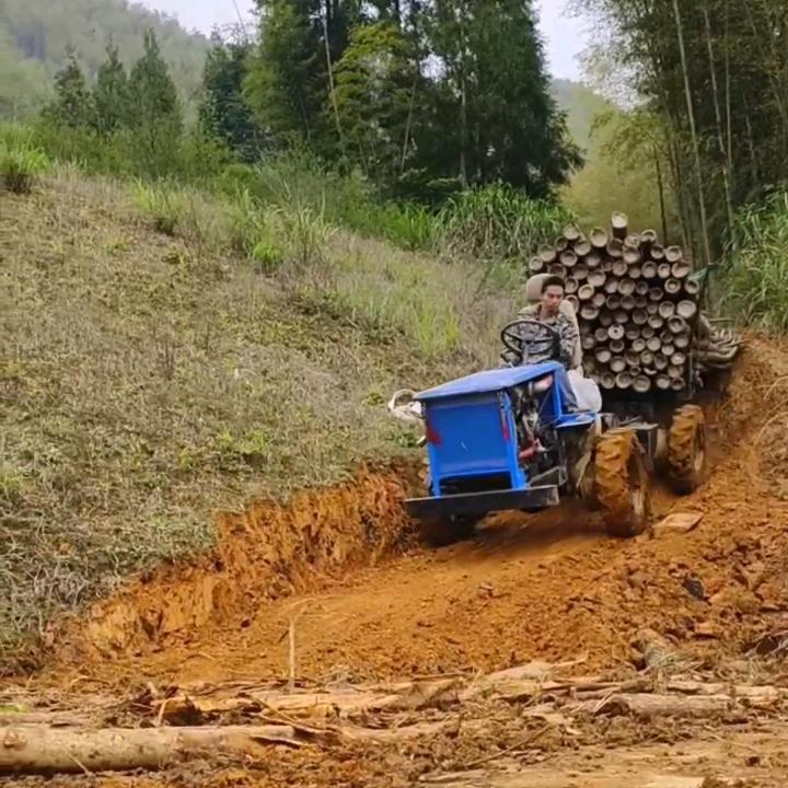 闽赣奥德彪阿伟