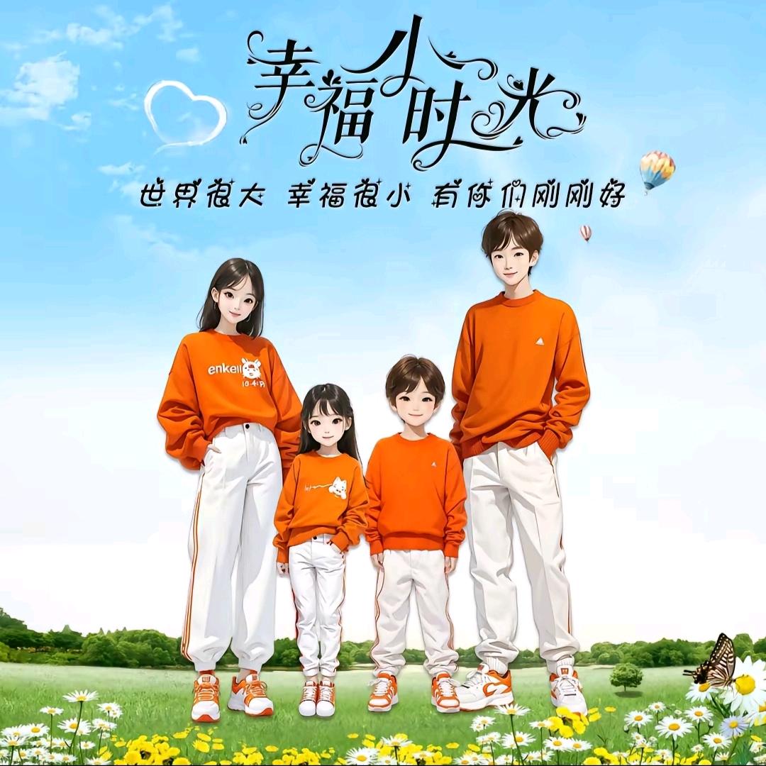 第一嘴哥