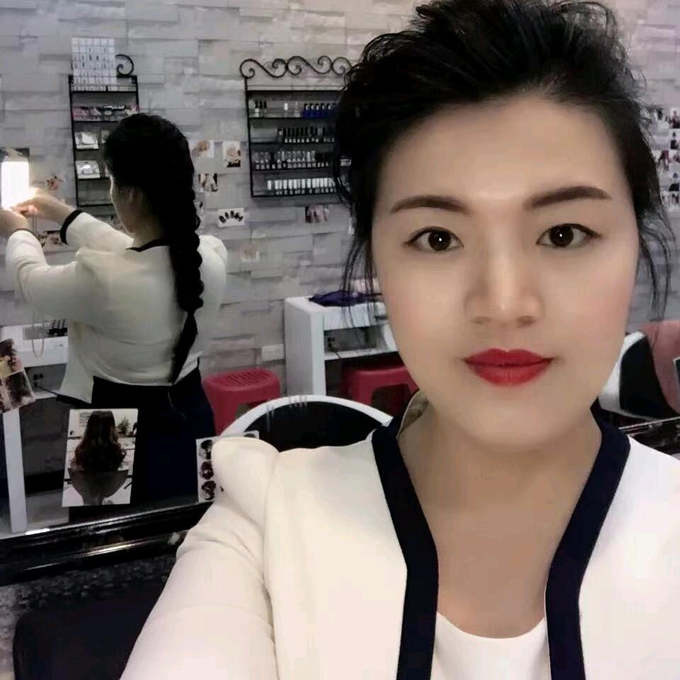 白杨育生堂