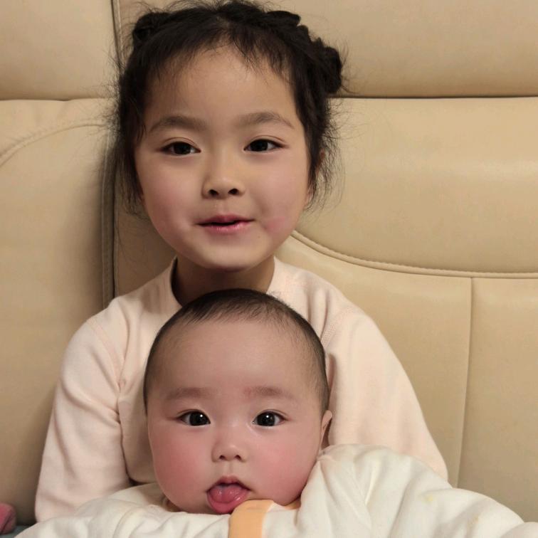 💞༊ღ᭄小趴蔡꧔ꦿ᭄💞