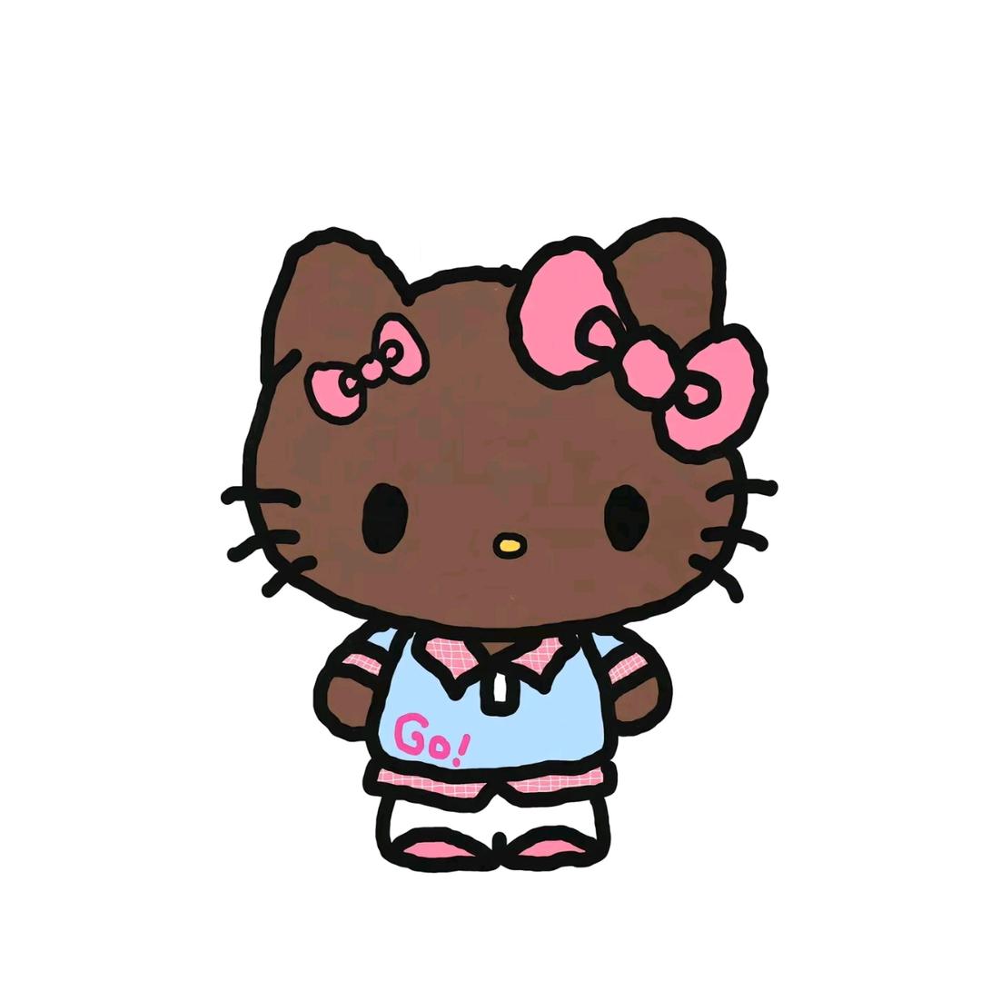 ♡