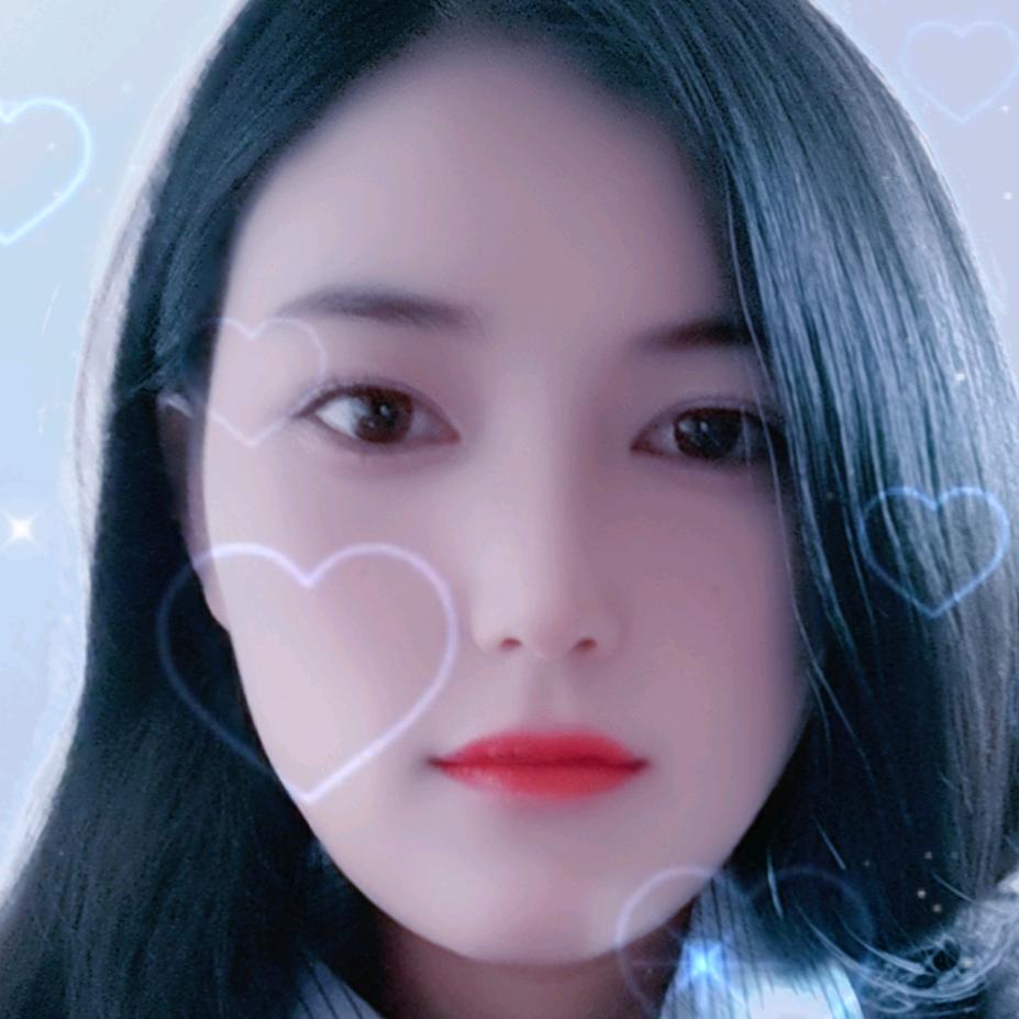 杨家妹子