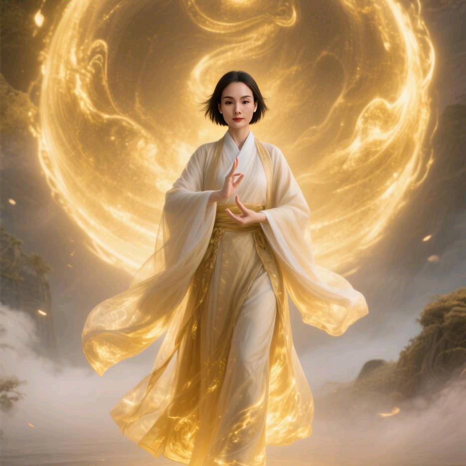 云水传统文化【卦象.周易玄学于一体】