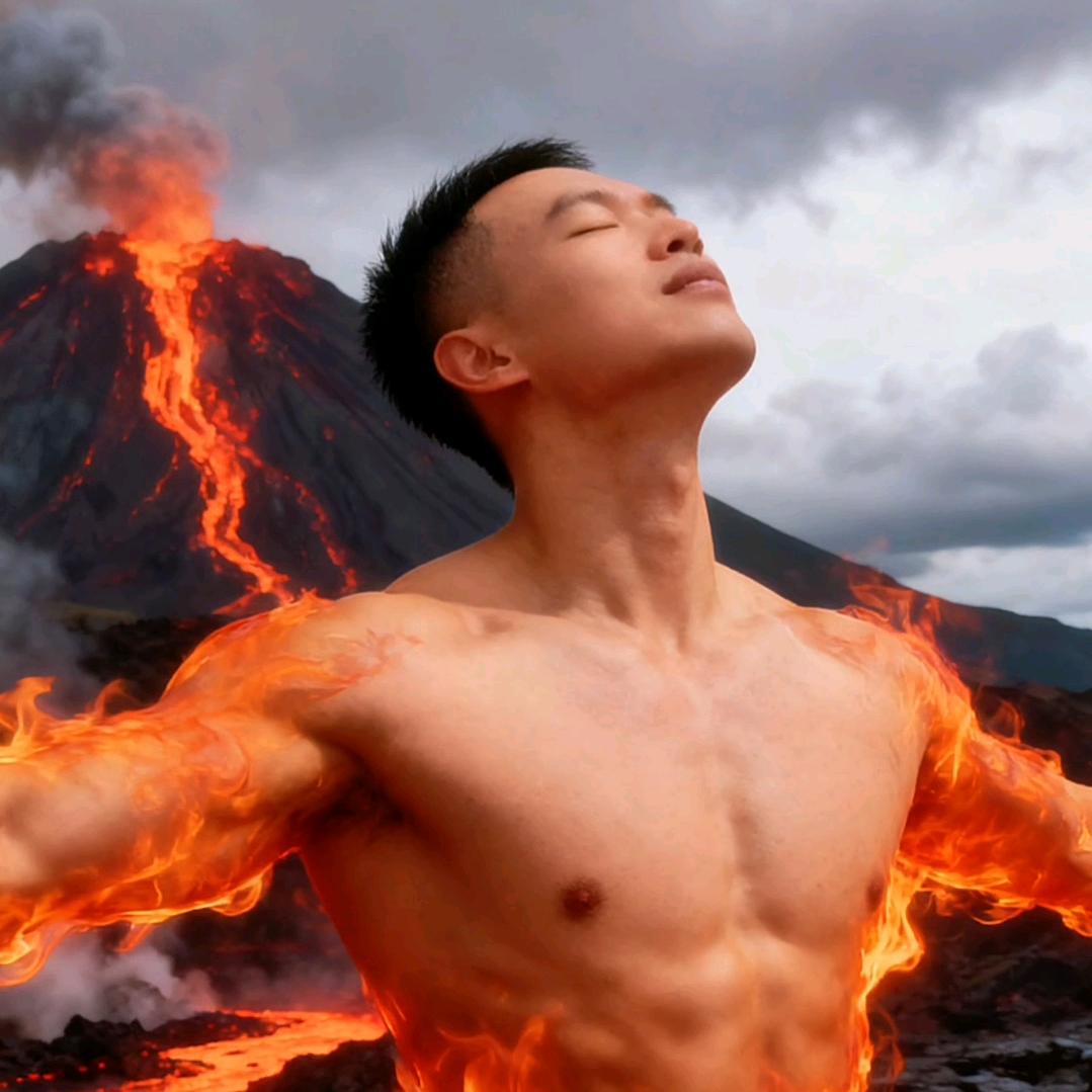 玩得成之❤️镜