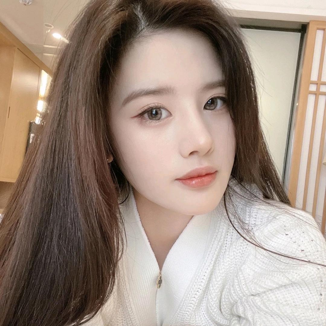 小唐哥