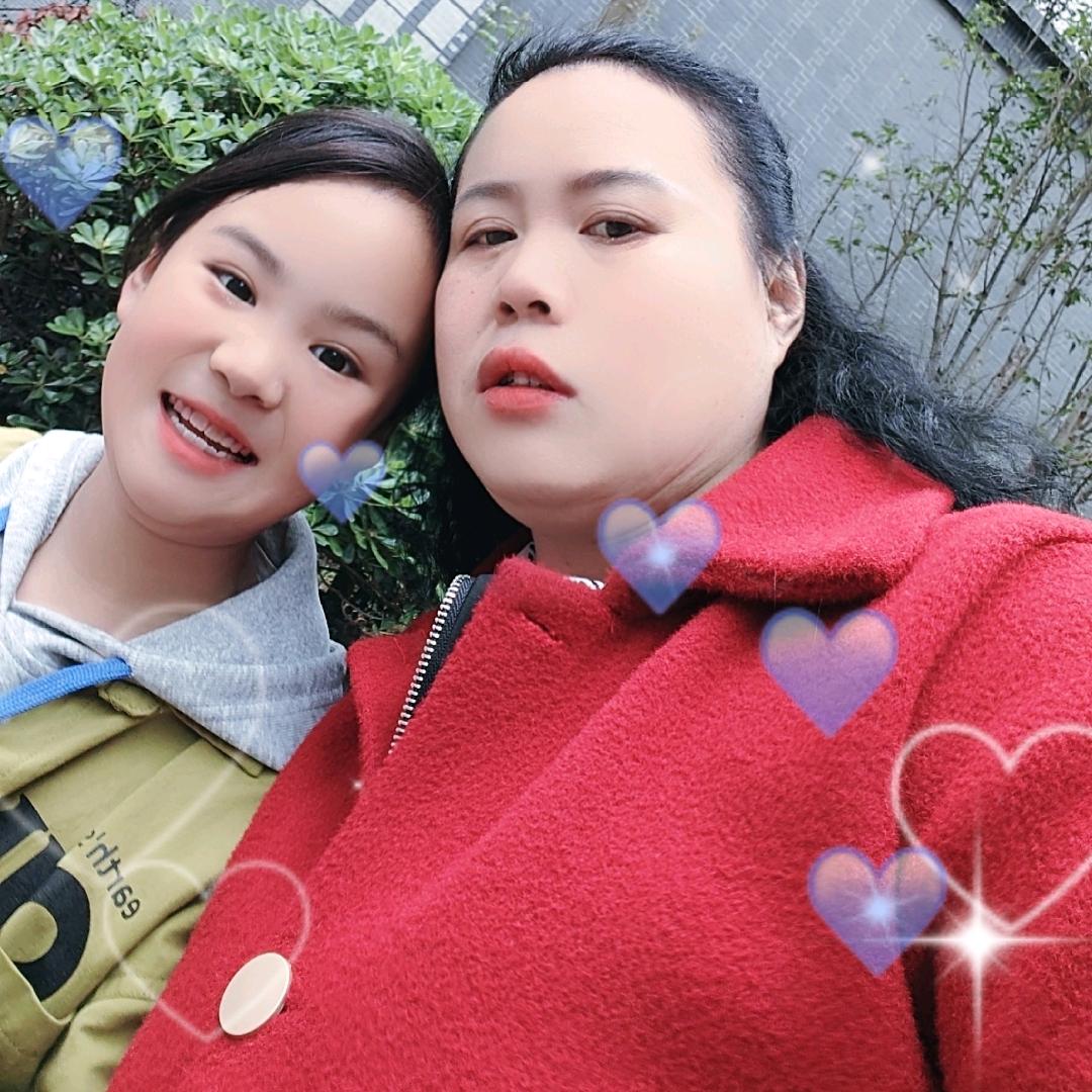 童心忇立！！川菜馆