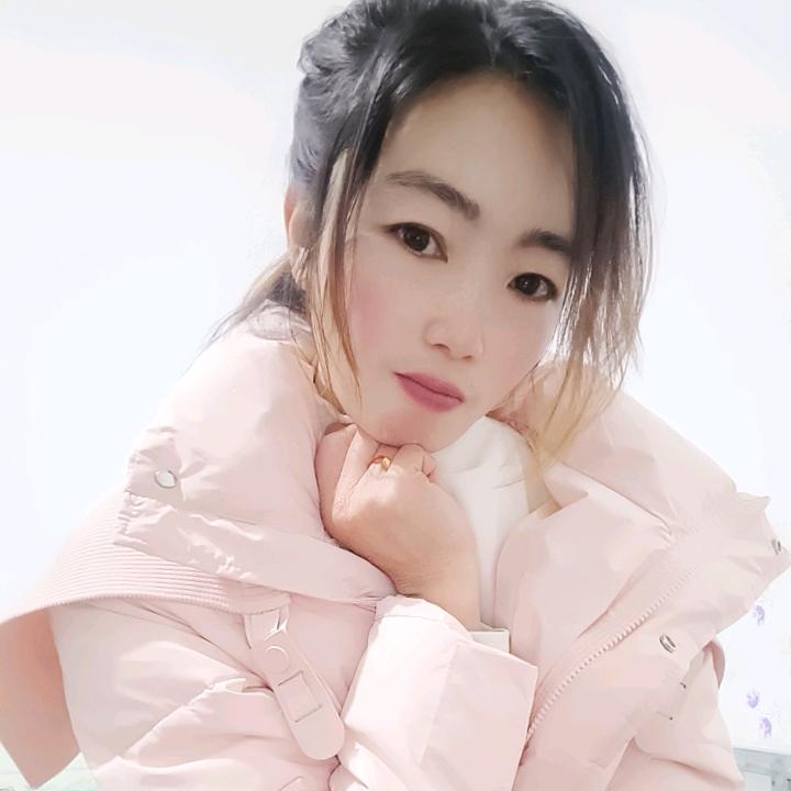 云南表妹
