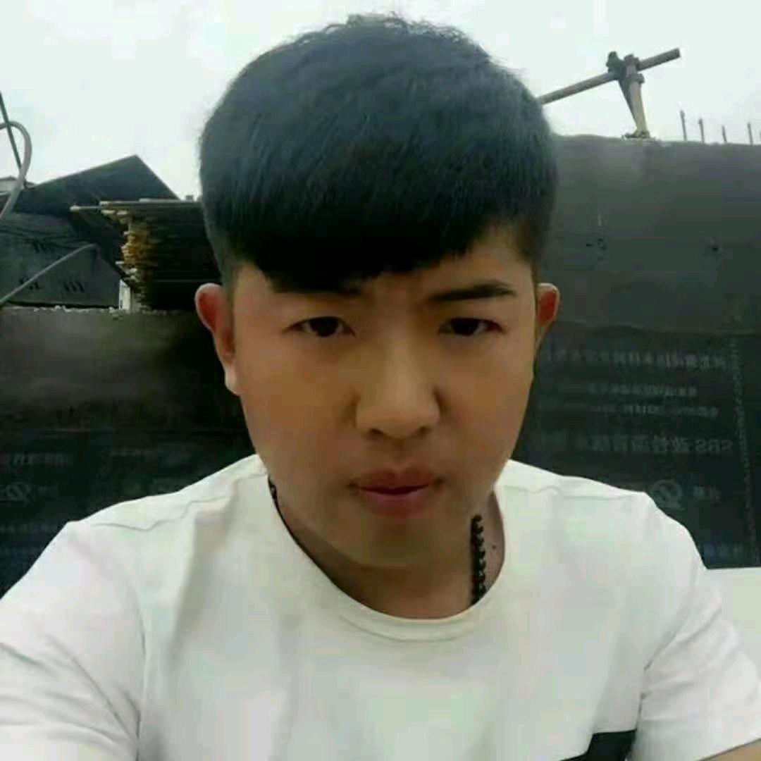 因果