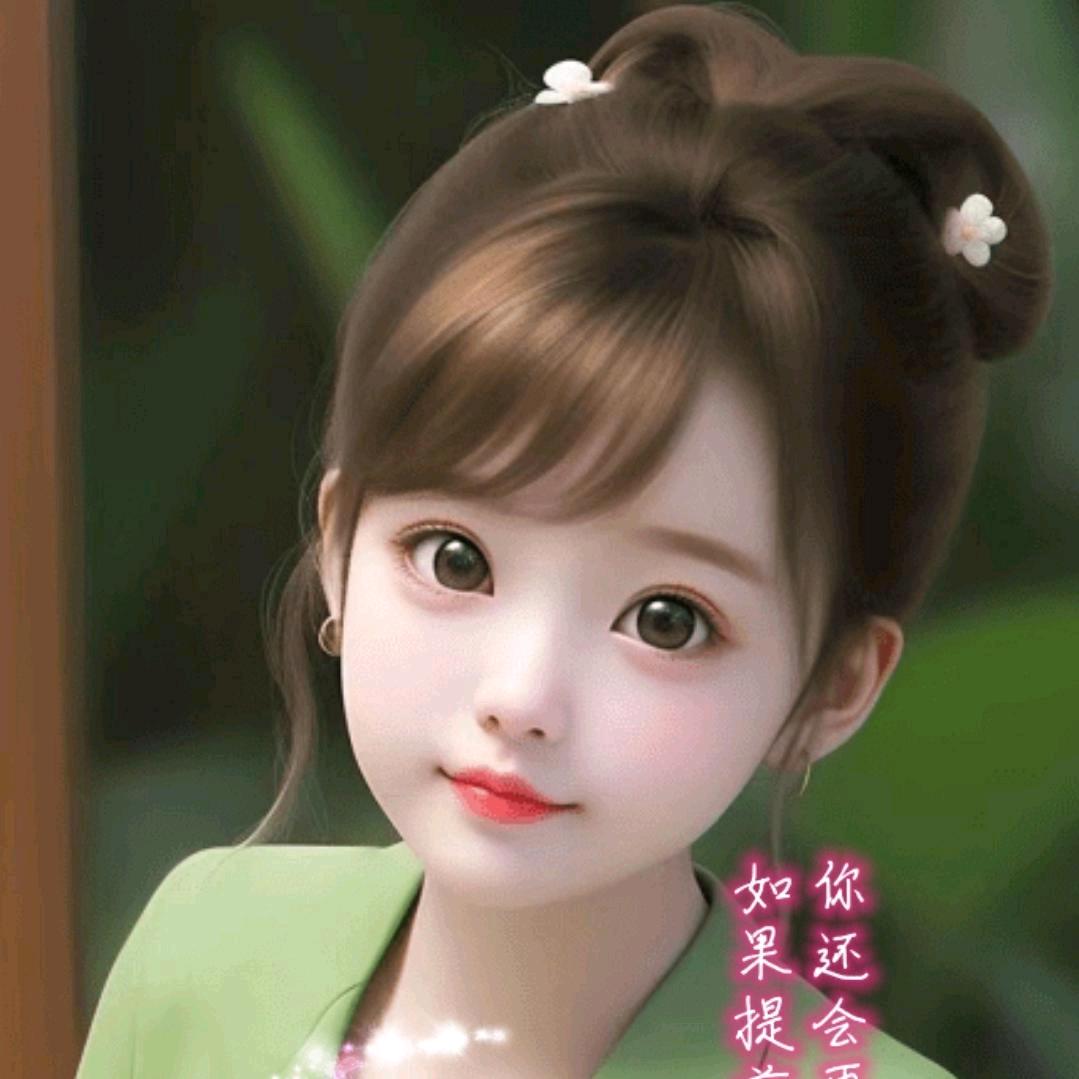 巜贵州钢筋妹》