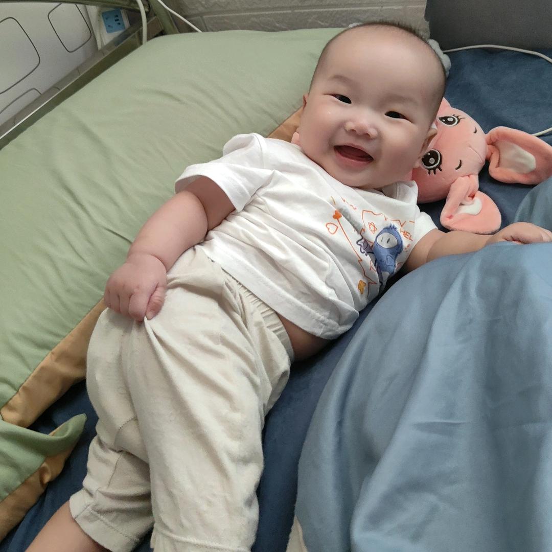 小元宵