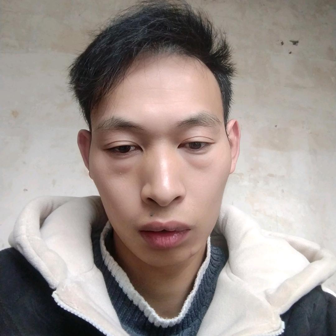 桃花不赴约
