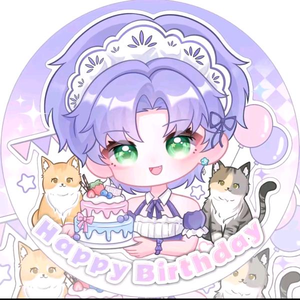 橘柚¹⁸ˠ🌻🧊⁰¹¹²