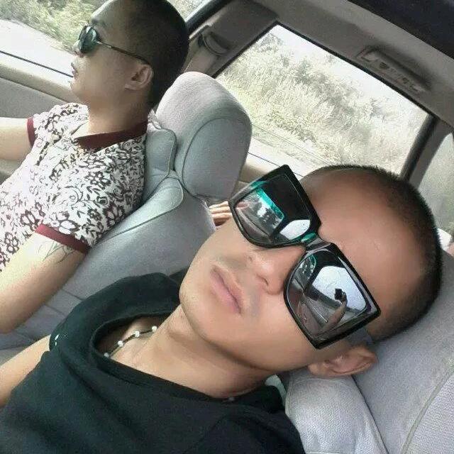 杨子⑅ᵕ༚ᵕ˖˚☽