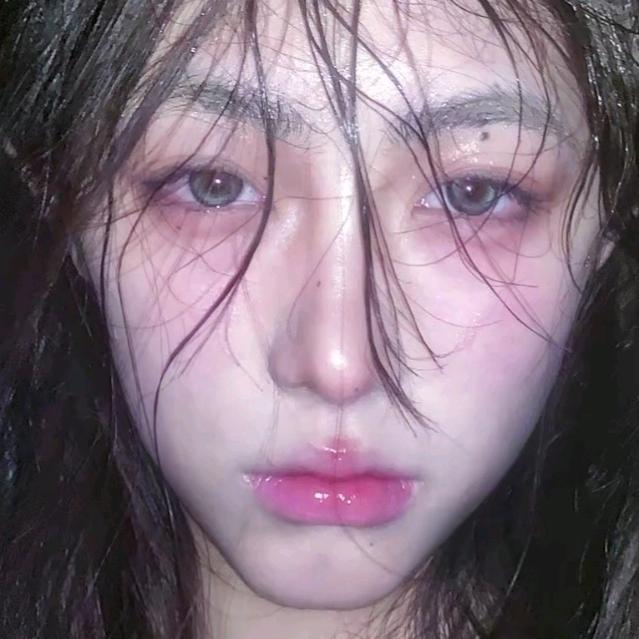 hhh