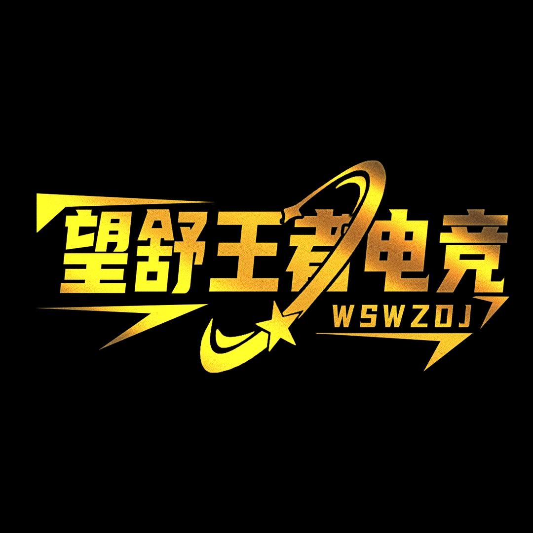 抖音望舒电竞养猪流.招固玩：关羽.盾山