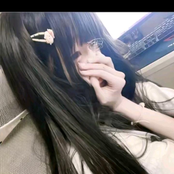小爱爱