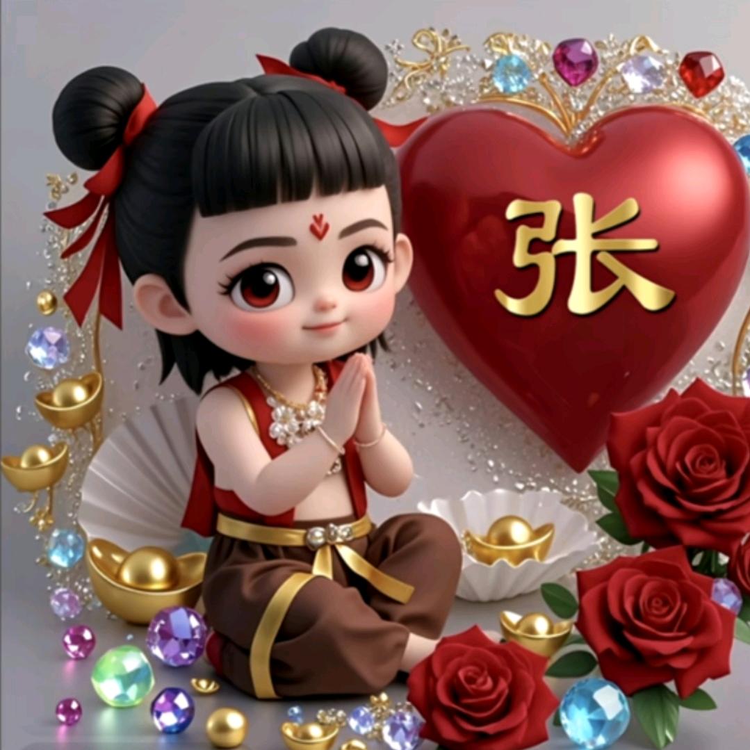 萌宝，往事清零