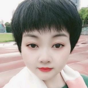 家有儿女1