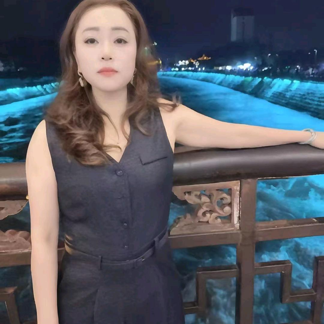 艳姐