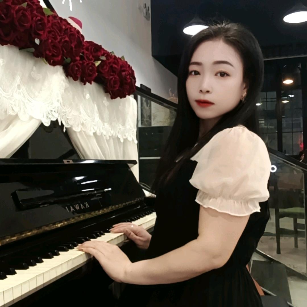 小香香