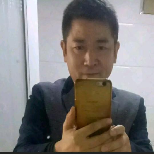 福特纵横