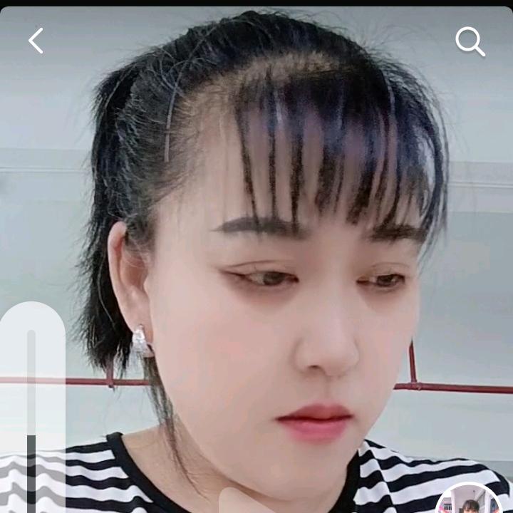 老徐