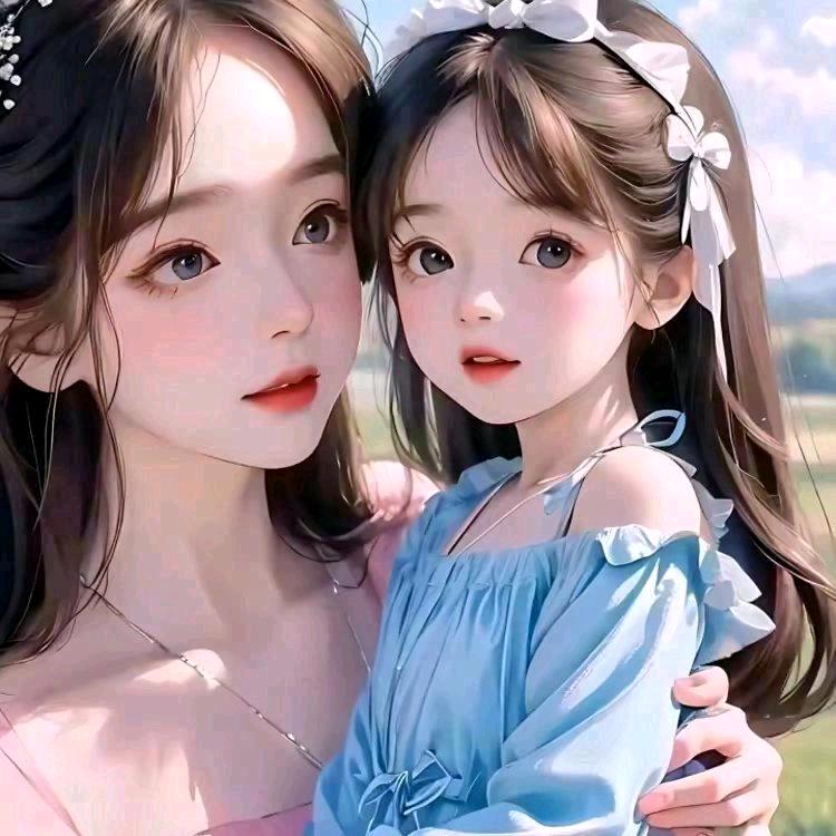 光明
