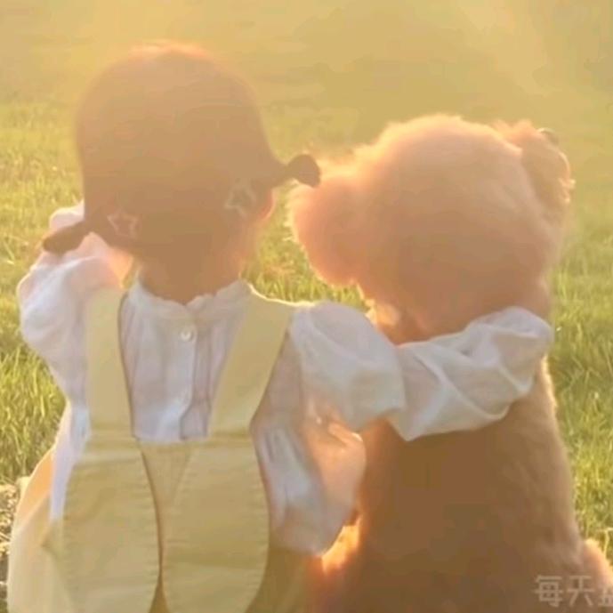 亦哥♩第一次看抖音